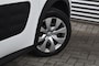 Citroën C4 Cactus 1.2 PURETECH LIVE / APPLE/ANDROID AUTO / TREKHAAK