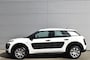 Citroën C4 Cactus 1.2 PURETECH LIVE / APPLE/ANDROID AUTO / TREKHAAK