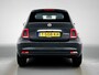 Fiat 500C 1.0 Hybrid Club Cabrio | 1ste eigenaar | Parkeersensoren | Navigatie | Apple CarPlay&Android | Airco