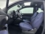 Fiat 500C 1.0 Hybrid Club Cabrio | 1ste eigenaar | Parkeersensoren | Navigatie | Apple CarPlay&Android | Airco