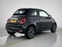Fiat 500C 1.0 Hybrid Club Cabrio | 1ste eigenaar | Parkeersensoren | Navigatie | Apple CarPlay&Android | Airco