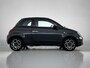 Fiat 500C 1.0 Hybrid Club Cabrio | 1ste eigenaar | Parkeersensoren | Navigatie | Apple CarPlay&Android | Airco