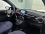 Fiat 500C 1.0 Hybrid Club Cabrio | 1ste eigenaar | Parkeersensoren | Navigatie | Apple CarPlay&Android | Airco