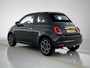 Fiat 500C 1.0 Hybrid Club Cabrio | 1ste eigenaar | Parkeersensoren | Navigatie | Apple CarPlay&Android | Airco