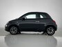 Fiat 500C 1.0 Hybrid Club Cabrio | 1ste eigenaar | Parkeersensoren | Navigatie | Apple CarPlay&Android | Airco