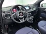 Fiat 500C 1.0 Hybrid Club Cabrio | 1ste eigenaar | Parkeersensoren | Navigatie | Apple CarPlay&Android | Airco