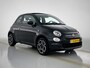Fiat 500C 1.0 Hybrid Club Cabrio | 1ste eigenaar | Parkeersensoren | Navigatie | Apple CarPlay&Android | Airco