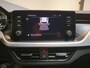 Skoda Kamiq 1.0 TSI Sport Business - Apple Carplay/Android Auto - Trekhaak - Cruise