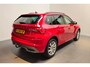 Skoda Kamiq 1.0 TSI Sport Business - Apple Carplay/Android Auto - Trekhaak - Cruise