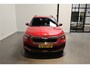 Skoda Kamiq 1.0 TSI Sport Business - Apple Carplay/Android Auto - Trekhaak - Cruise