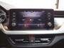 Skoda Kamiq 1.0 TSI Sport Business - Apple Carplay/Android Auto - Trekhaak - Cruise