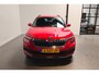 Skoda Kamiq 1.0 TSI Sport Business - Apple Carplay/Android Auto - Trekhaak - Cruise