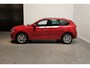 Skoda Kamiq 1.0 TSI Sport Business - Apple Carplay/Android Auto - Trekhaak - Cruise