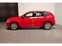Skoda Kamiq 1.0 TSI Sport Business - Apple Carplay/Android Auto - Trekhaak - Cruise
