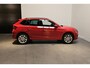 Skoda Kamiq 1.0 TSI Sport Business - Apple Carplay/Android Auto - Trekhaak - Cruise