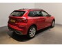 Skoda Kamiq 1.0 TSI Sport Business - Apple Carplay/Android Auto - Trekhaak - Cruise
