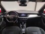 Skoda Kamiq 1.0 TSI Sport Business - Apple Carplay/Android Auto - Trekhaak - Cruise