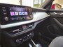 Skoda Kamiq 1.0 TSI Sport Business - Apple Carplay/Android Auto - Trekhaak - Cruise
