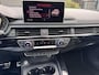 Audi A4 Avant 35 TFSI Edition Sport S-Line Pano 360° Trekhaak Leder