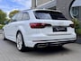 Audi A4 Avant 35 TFSI Edition Sport S-Line Pano 360° Trekhaak Leder