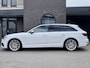 Audi A4 Avant 35 TFSI Edition Sport S-Line Pano 360° Trekhaak Leder
