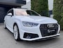 Audi A4 Avant 35 TFSI Edition Sport S-Line Pano 360° Trekhaak Leder