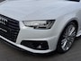 Audi A4 Avant 35 TFSI Edition Sport S-Line Pano 360° Trekhaak Leder