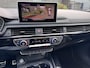 Audi A4 Avant 35 TFSI Edition Sport S-Line Pano 360° Trekhaak Leder