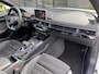 Audi A4 Avant 35 TFSI Edition Sport S-Line Pano 360° Trekhaak Leder