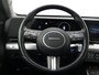 Hyundai Kona 1.6 GDI HEV 141pk DCT Comfort Smart | Navigatie | Camera