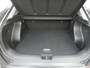 Hyundai Kona 1.6 GDI HEV 141pk DCT Comfort Smart | Navigatie | Camera