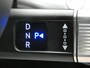 Hyundai Kona 1.6 GDI HEV 141pk DCT Comfort Smart | Navigatie | Camera