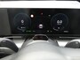 Hyundai Kona 1.6 GDI HEV 141pk DCT Comfort Smart | Navigatie | Camera