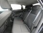 Hyundai Kona 1.6 GDI HEV 141pk DCT Comfort Smart | Navigatie | Camera
