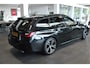 BMW 3-Serie Touring 320d M-Sportpakket pano camera led 18 inch 190 pk !!