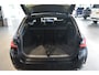 BMW 3-Serie Touring 320d M-Sportpakket pano camera led 18 inch 190 pk !!