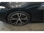 BMW 3-Serie Touring 320d M-Sportpakket pano camera led 18 inch 190 pk !!