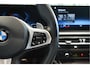 BMW 3-Serie Touring 320d M-Sportpakket pano camera led 18 inch 190 pk !!