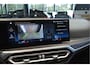BMW 3-Serie Touring 320d M-Sportpakket pano camera led 18 inch 190 pk !!