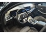BMW 3-Serie Touring 320d M-Sportpakket pano camera led 18 inch 190 pk !!