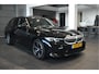 BMW 3-Serie Touring 320d M-Sportpakket pano camera led 18 inch 190 pk !!