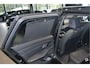 BMW 3-Serie Touring 320d M-Sportpakket pano camera led 18 inch 190 pk !!