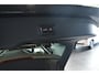 BMW 3-Serie Touring 320d M-Sportpakket pano camera led 18 inch 190 pk !!