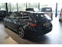 BMW 3-Serie Touring 320d M-Sportpakket pano camera led 18 inch 190 pk !!