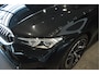 BMW 3-Serie Touring 320d M-Sportpakket pano camera led 18 inch 190 pk !!