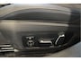 BMW 3-Serie Touring 320d M-Sportpakket pano camera led 18 inch 190 pk !!