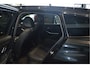 BMW 3-Serie Touring 320d M-Sportpakket pano camera led 18 inch 190 pk !!