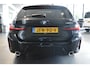 BMW 3-Serie Touring 320d M-Sportpakket pano camera led 18 inch 190 pk !!