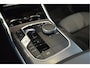 BMW 3-Serie Touring 320d M-Sportpakket pano camera led 18 inch 190 pk !!
