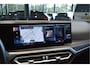 BMW 3-Serie Touring 320d M-Sportpakket pano camera led 18 inch 190 pk !!